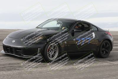 media/Jan-03-2026-SCCA SD (Sat) [[c9b9d14034]]/4-Novice Group/Session 1 Bowl/